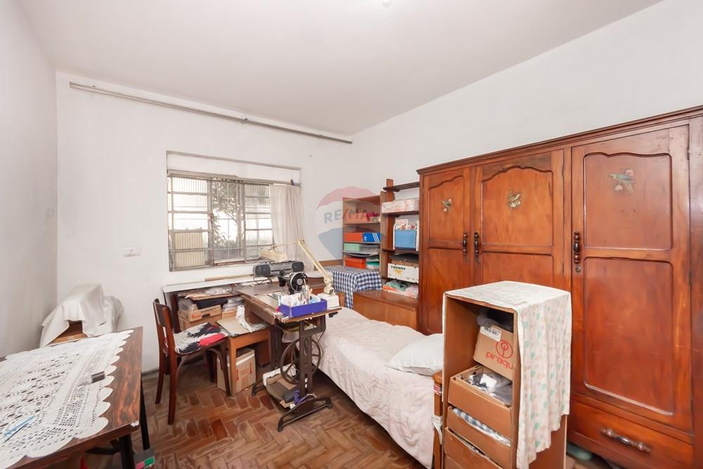 Casa - Venda - São Paulo , São Paulo - 1-17.jpg - 602031022-13