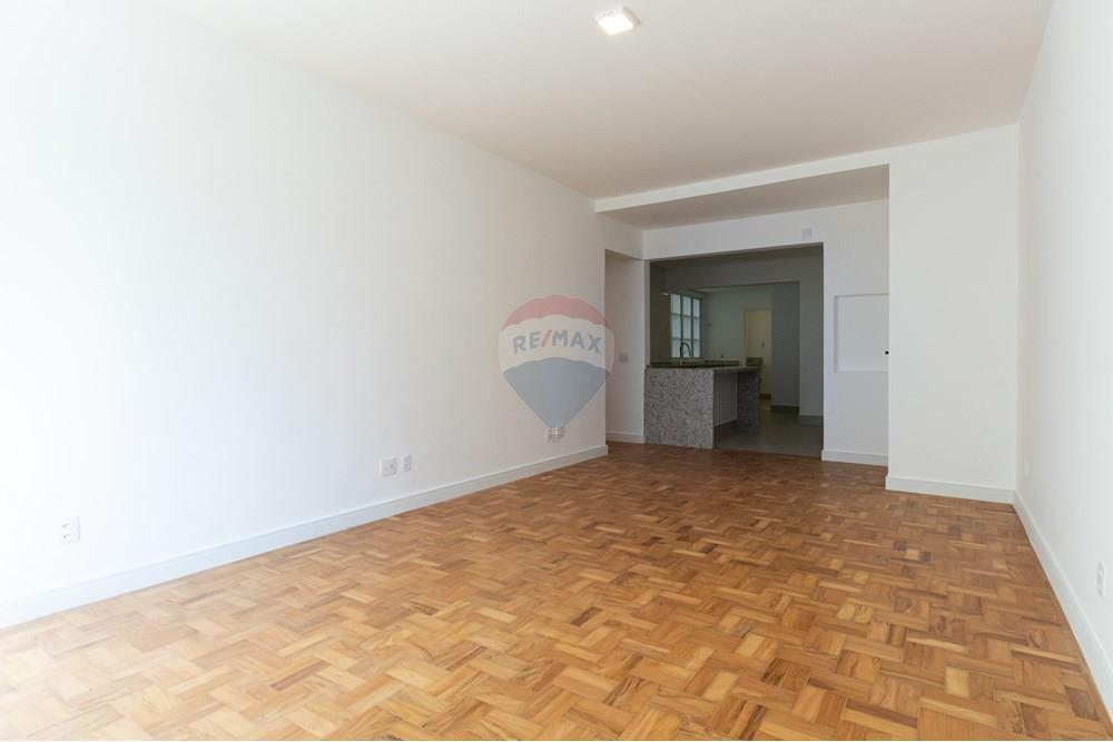 Apartamento - Venda - São Paulo , São Paulo - 01fotos_029.jpg - 601251181-20