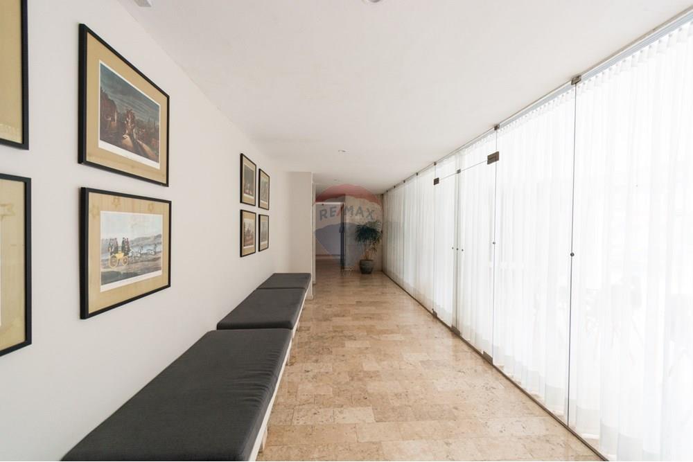 Apartamento - Venda - São Paulo , São Paulo - DSC_5542.jpg - 601241044-50