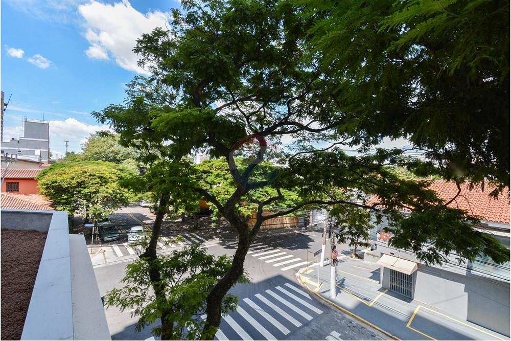 באזור מגורים - סטודיו - סאו פאולו , סאו פאולו - BR - 01fotos_015.jpg - 601251099-159