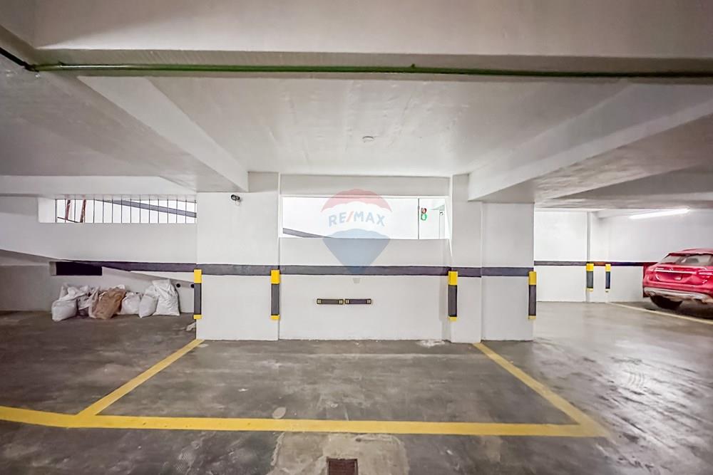 Apartamento - Venda - São Paulo , São Paulo - Cópia de IMG_685456.jpg - Layout aberto - 601131075-25