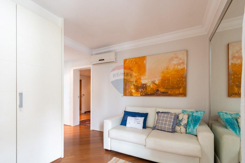 Cobertura - Venda - São Paulo , São Paulo - 031-dc7a31ff-c068-4c97-b129-343a1967d0fe.jpeg - 601251072-103