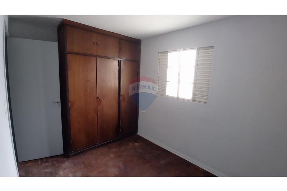 Sobrado - Alugar - São Paulo , São Paulo - IMG_20260210_121812.jpg - 602251015-11