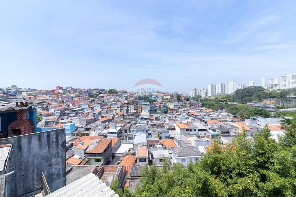 Casa - Venda - São Paulo , São Paulo - IMG_2037.jpg - 601751003-288