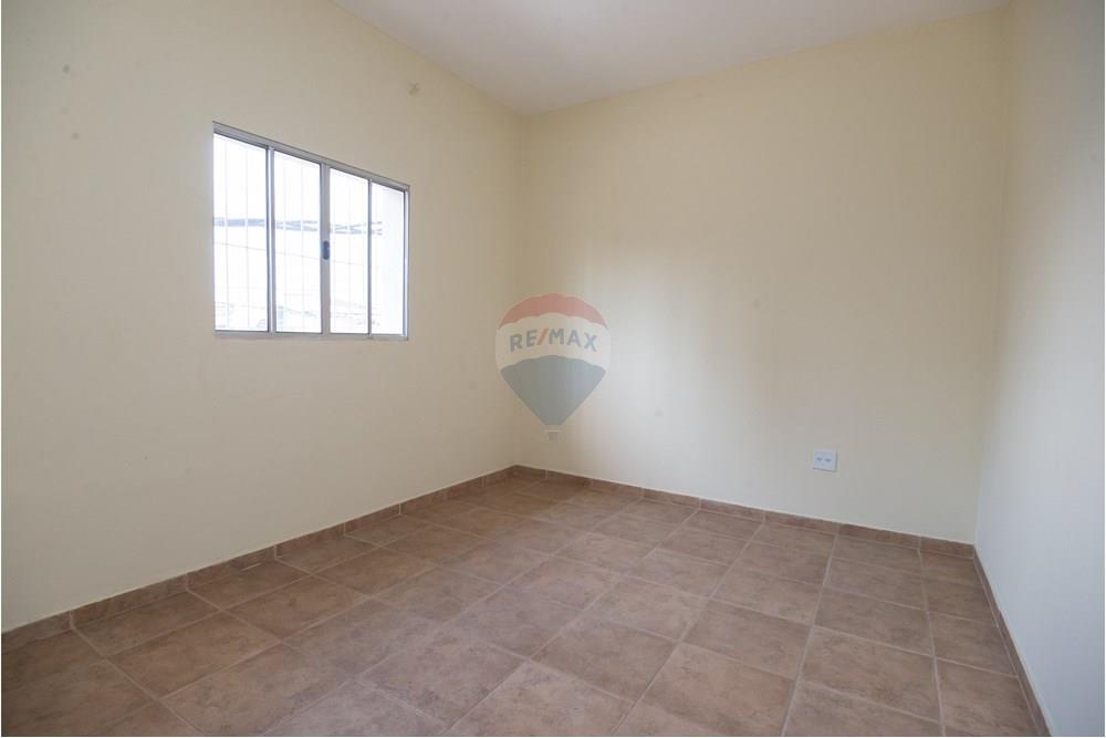 Prédio - Venda - São Paulo , São Paulo - Cursino (44).JPG - 602321023-21