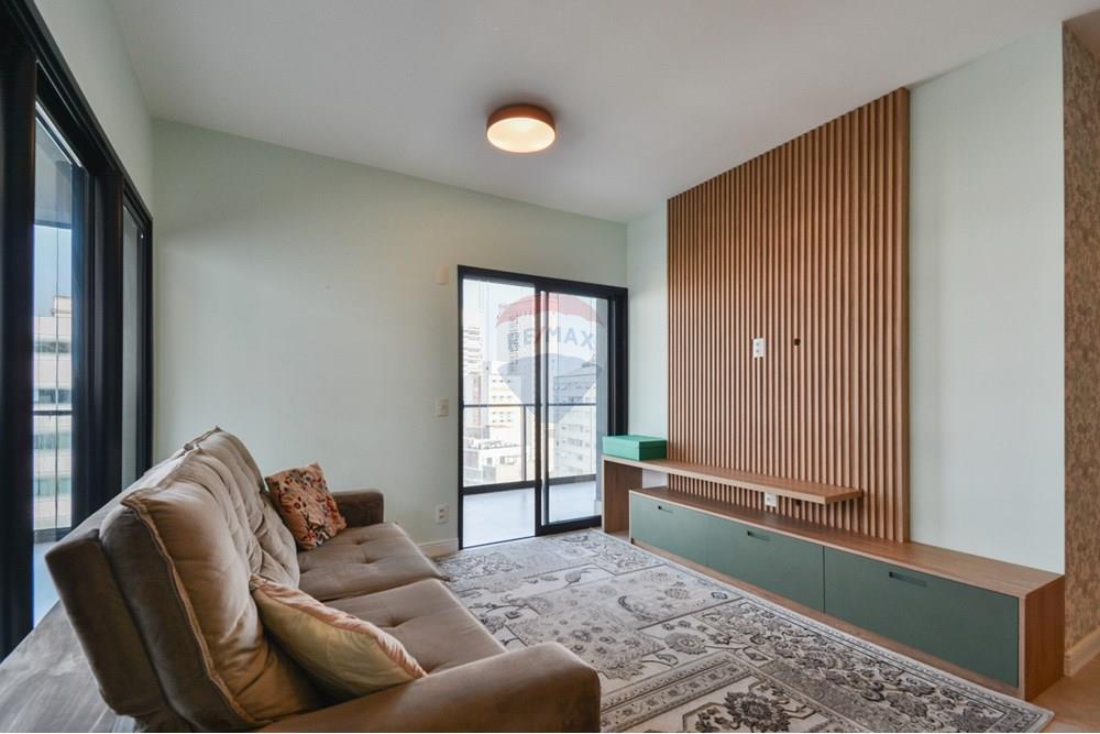 Apartamento - Venda - São Paulo , São Paulo - 01fotos_016_destaque.jpg - 601181010-59