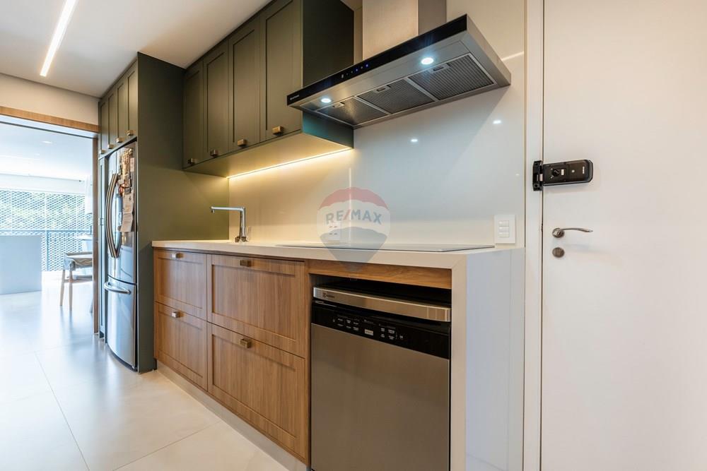 Apartamento - Venda - São Paulo , São Paulo - 27.jpg - 601721032-127