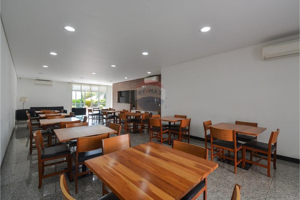 Apartamento - Venda - São Paulo , São Paulo - 01fotos_060.jpg - 601251070-49