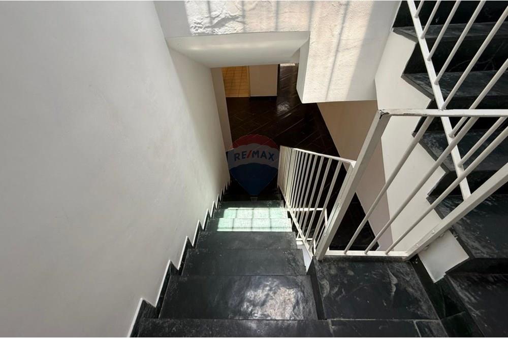 Sobrado - Alugar - São Paulo , São Paulo - WhatsApp Image 2025-12-01 at 16.40.34 (18).jpeg - 602411006-18