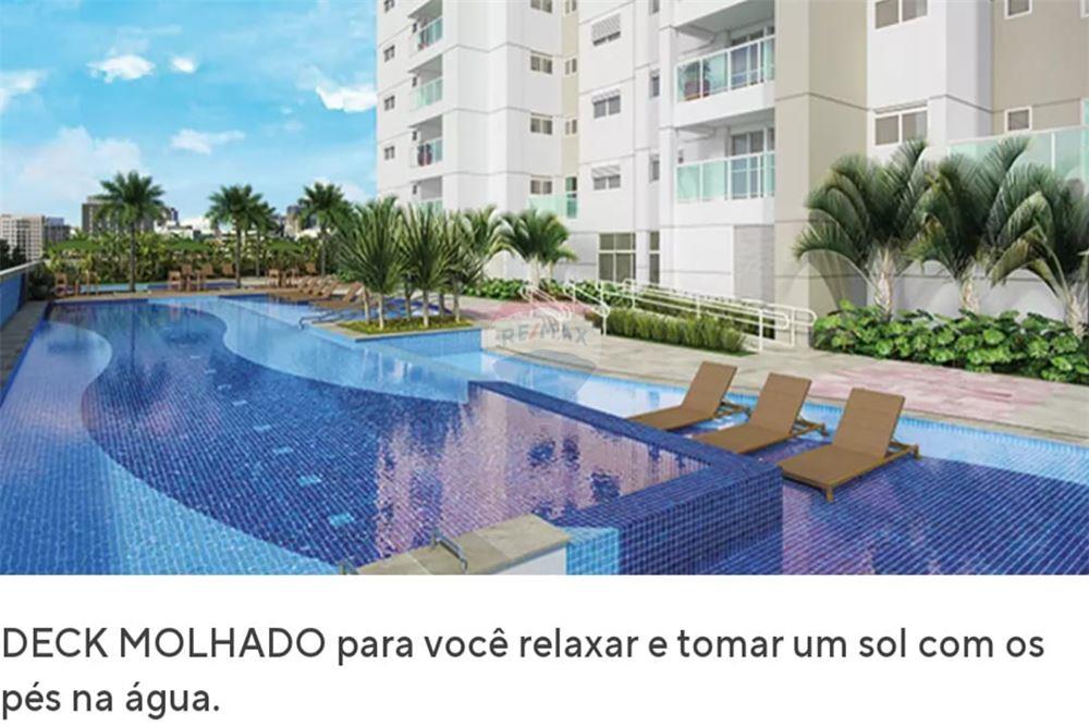 Apartamento à venda com 2 quartos, 90m² - Foto 48