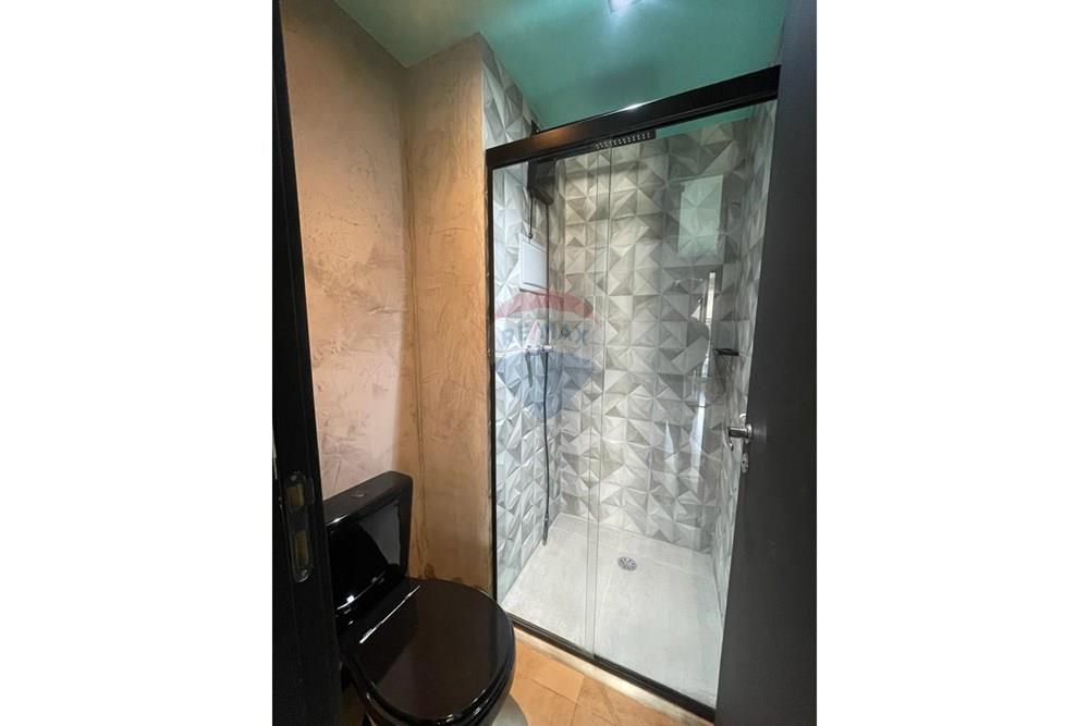 Studio - Alugar - São Paulo , São Paulo - 11.jpeg - 601261089-533