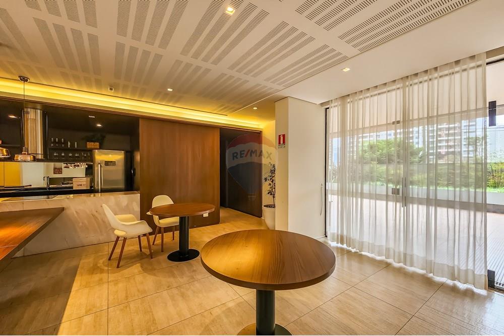 Apartamento - Venda - São Paulo , São Paulo - Cópia de 20251219_15443372.jpg - 601131057-13