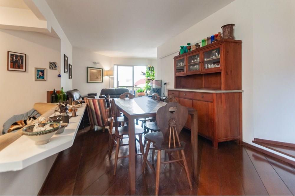 Apartamento - Venda - São Paulo , São Paulo - DSC_6172.jpeg - 601191026-130