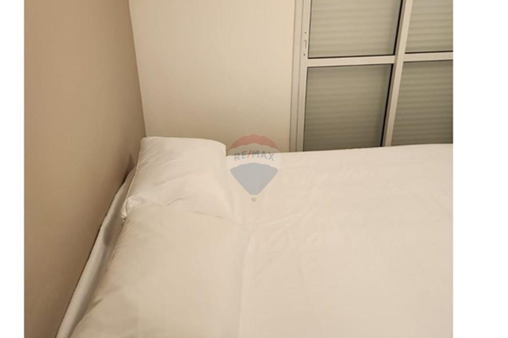 Apartamento - Alugar - São Paulo , São Paulo - IMG-20251125-WA0004.jpg - 601241056-85