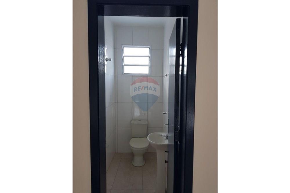 Galpão - Alugar - São Paulo , São Paulo - WhatsApp Image 2026-01-16 at 12.45.44.jpeg - 601451035-18