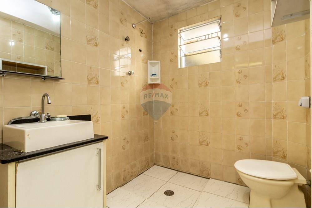 Casa - Venda - São Paulo , São Paulo - 17 BANH. EDICULA.jpg - 601261021-415