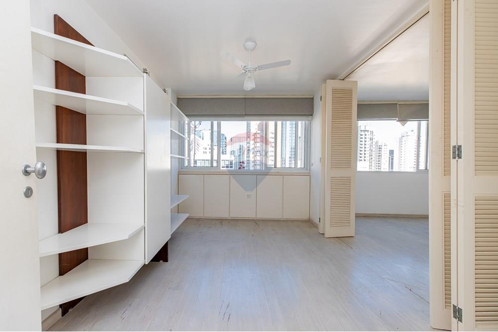 Residential - Кондо/квартира - Сан-Паулу , Сан-Паулу - BR - Remax Ville-15.jpg - 601241038-60