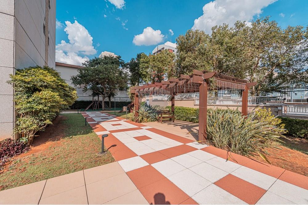 Apartamento - Venda - São Paulo , São Paulo - 601301040-31-33.jpg - 601301040-90