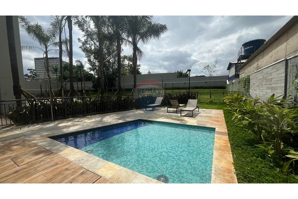 Apartamento - Venda - São Paulo , São Paulo - IMG-20250205-WA0342.jpg - 602451001-13