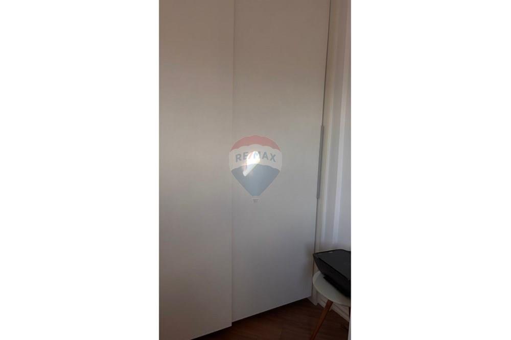 Apartamento - Venda - São Paulo , São Paulo - WhatsApp Image 2026-01-23 at 17.04.39 (7).jpeg - 602101019-84