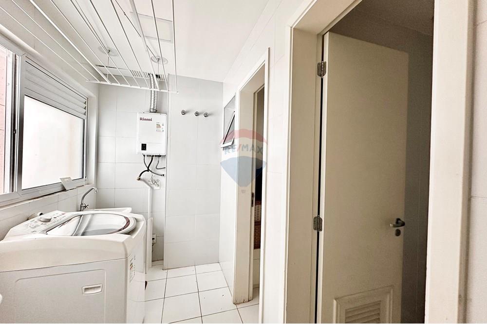 Apartamento - Venda - São Paulo , São Paulo - IMG_1658.jpeg - 602031006-77