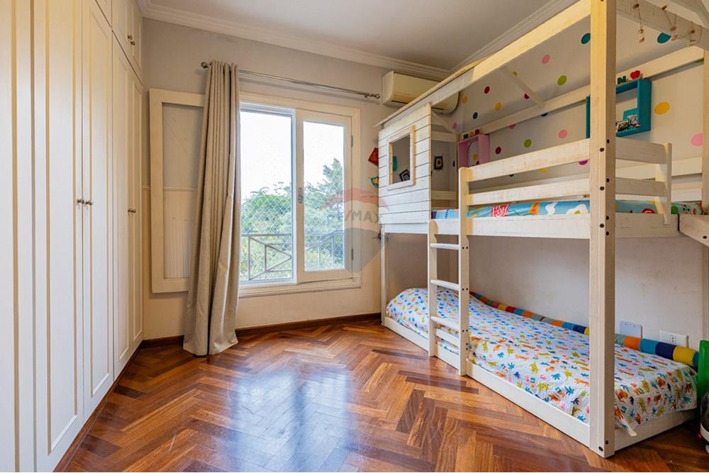 Casa de Condomínio - Venda - São Paulo , São Paulo - 39.jpg - Suite - 601131046-19