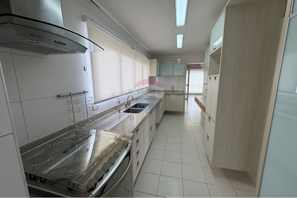 Apartamento - Alugar - São Paulo , São Paulo - IMG_4187.jpeg - 602341004-43