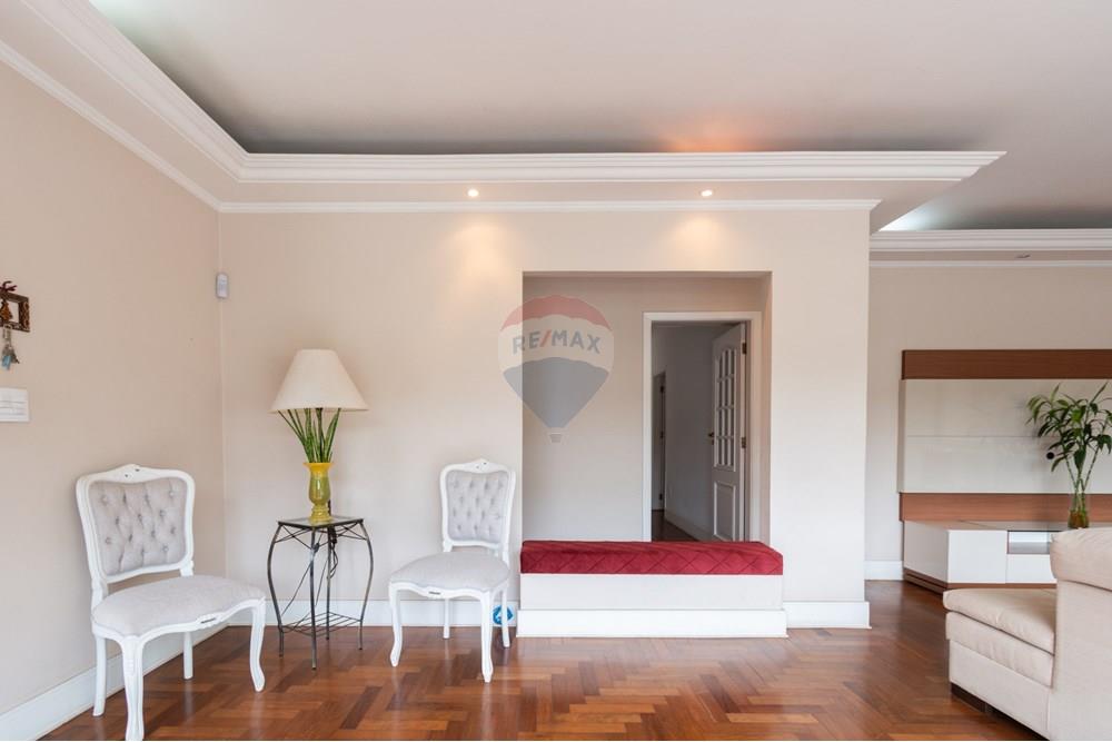 Casa - Venda - São Paulo , São Paulo - 01fotos_001.jpg - Sala - 601181053-28