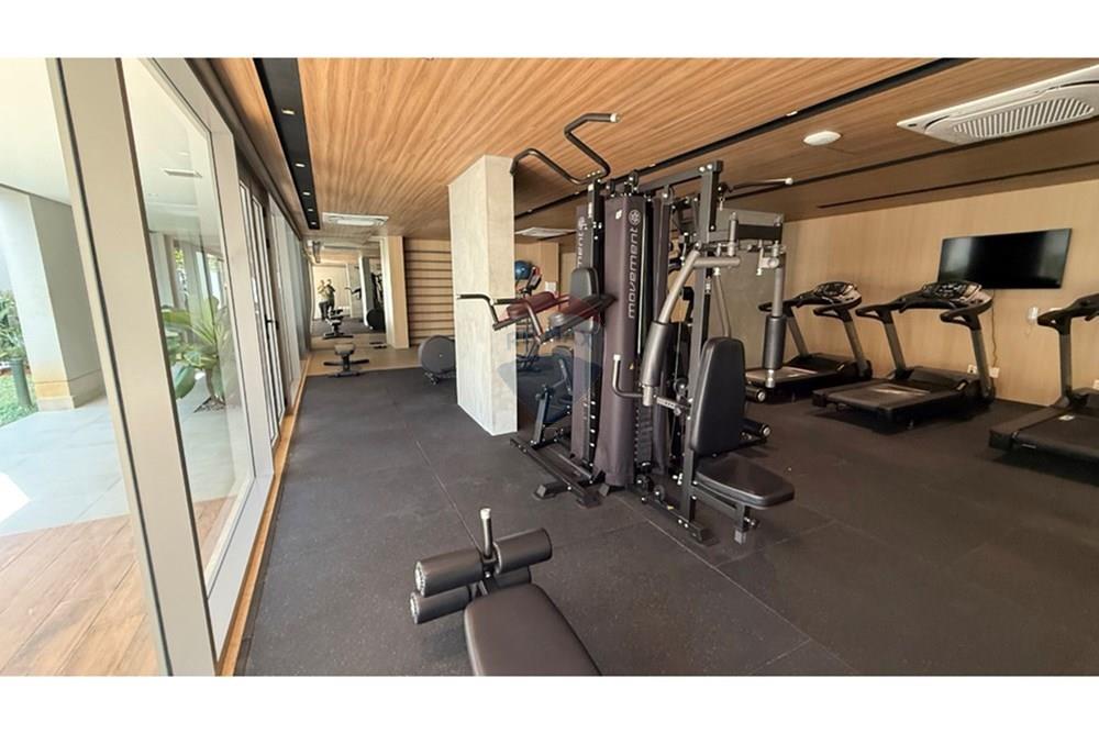 Apartamento - Venda - São Paulo , São Paulo - 27a462f8-6ad1-44ed-9a8a-9e304ecb89cd.jpeg - 602321023-31