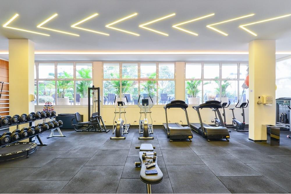 Apartamento - Venda - São Paulo , São Paulo - 01fotos_093.jpg - 601251072-101