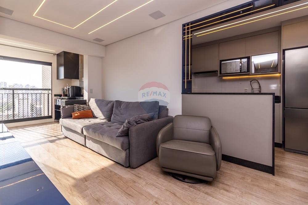 Apartamento - Venda - Osasco , São Paulo - IMG_075712.jpg - 602181030-18