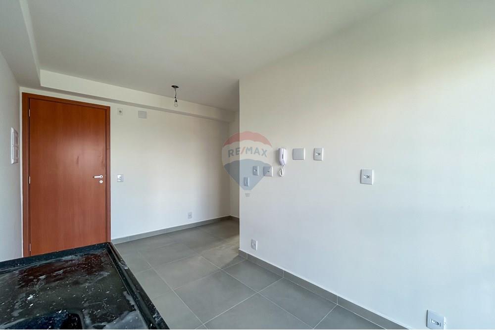 Apartamento - Venda - São Paulo , São Paulo - IMG_2525.JPG - 601751052-62