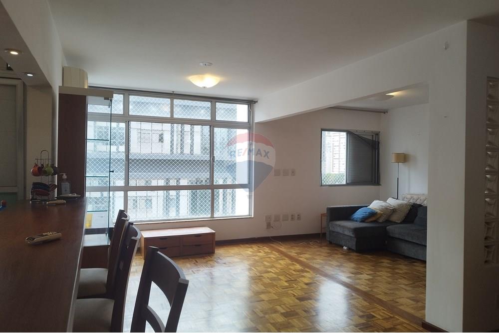 Apartamento - Alugar - São Paulo , São Paulo - 10 IMG_20241217_115243.jpg - 601361040-109