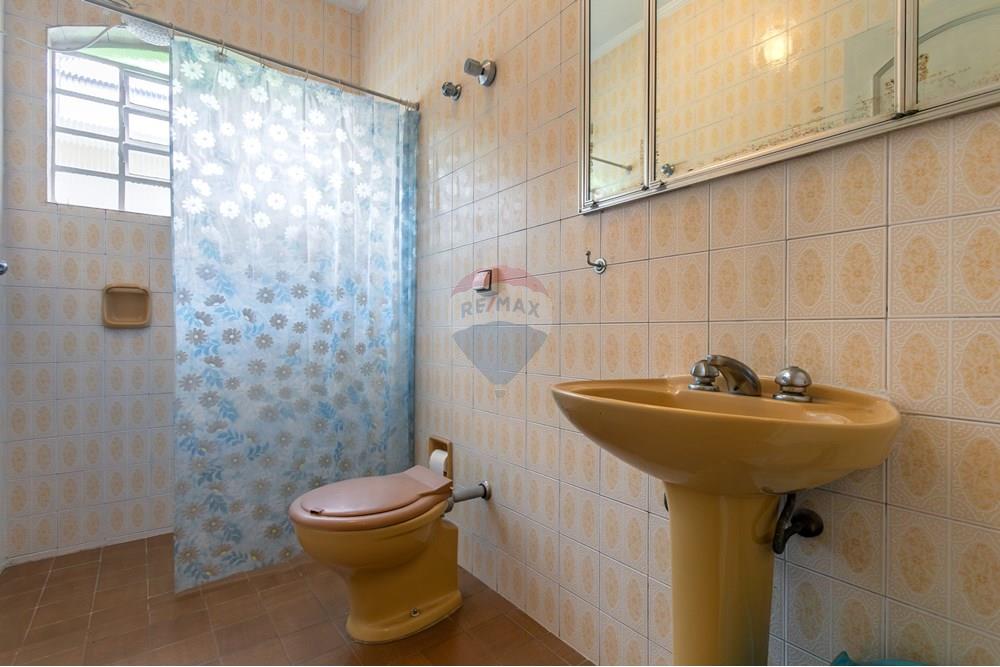 Casa - Venda - São Paulo , São Paulo - 601301058-47 - R. Orlando Murgel, 770-028.jpg - 601301058-47