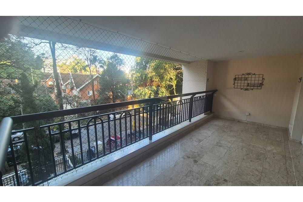 Apartamento - Alugar - São Paulo , São Paulo - WhatsApp Image 2025-07-23 at 11.32.32 (1).jpeg - 602321013-73