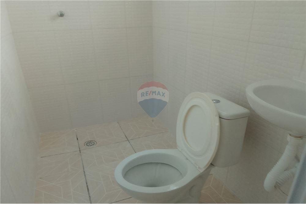 Casa - Alugar - São Paulo , São Paulo - 17 - 601751005-542