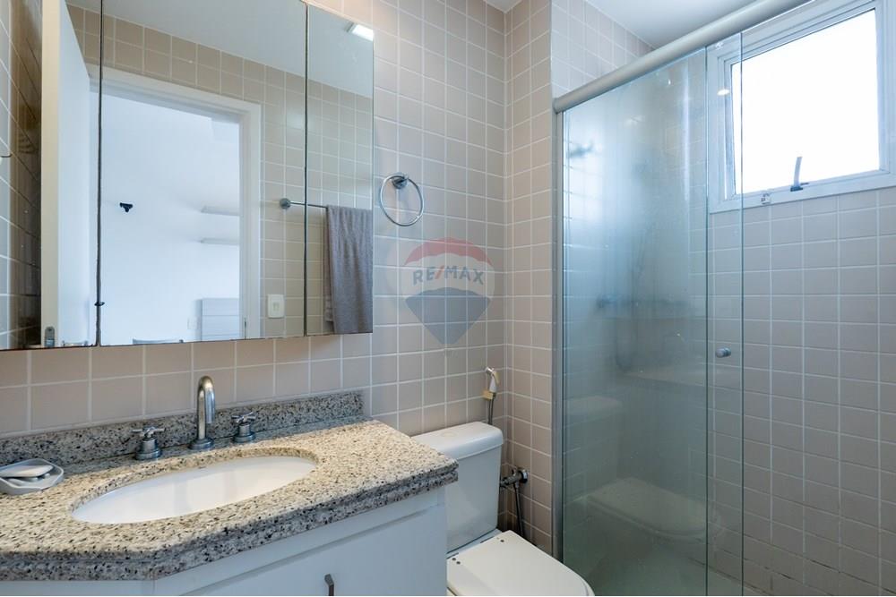 Apartamento - Venda - São Paulo , São Paulo - DSC01868.jpg - 601131009-92