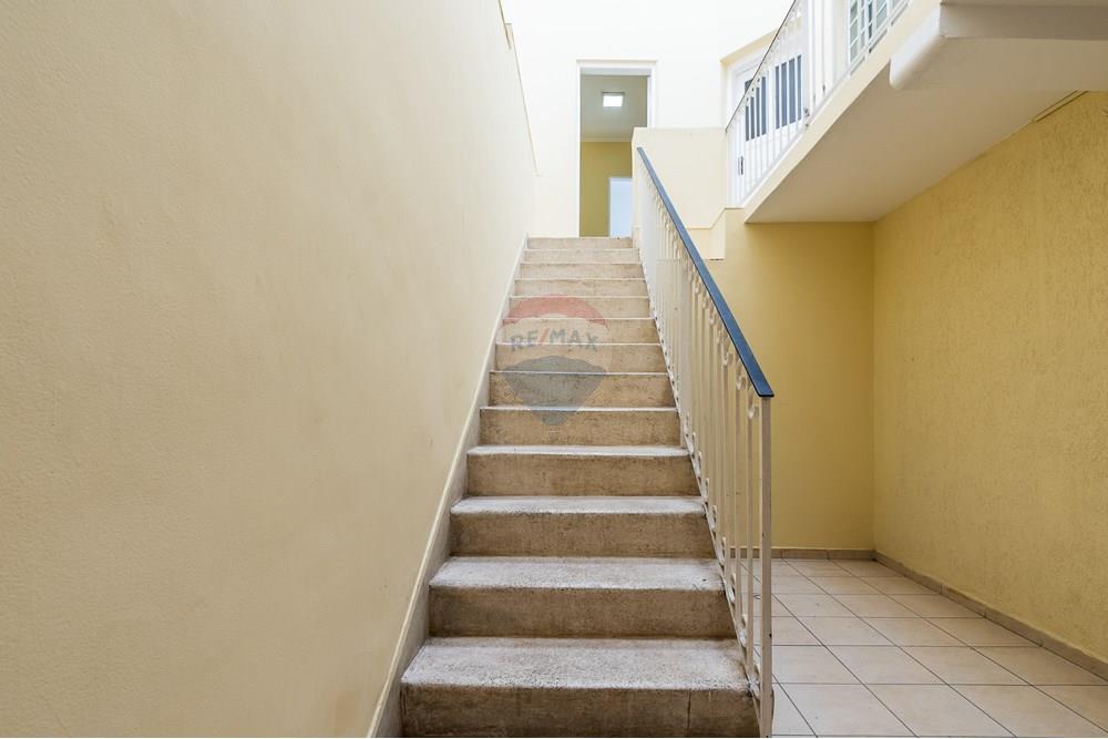 Prédio - Venda - São Paulo , São Paulo - 28_CS.jpg - 601971016-451