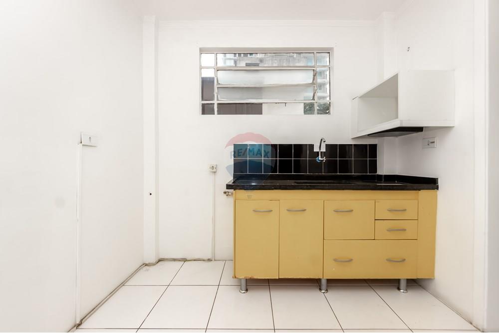 Apartamento - Venda - São Paulo , São Paulo - 1-15.jpg - 601131090-49