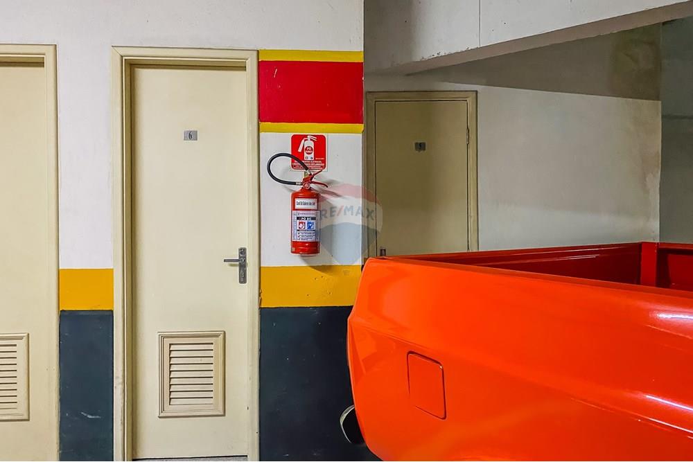 Duplex - Venda - São Paulo , São Paulo - IMG_350248.jpg - 601721049-14