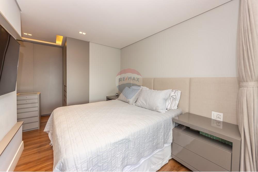 Apartamento - Venda - São Paulo , São Paulo - IMG_863802.jpg - 630331089-27