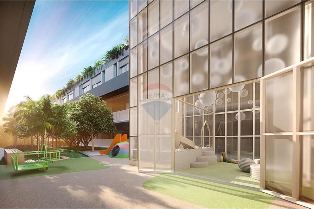 Casa de Condomínio - Venda - São Paulo , São Paulo - IMG-20251016-WA0071.jpg - 601351163-56