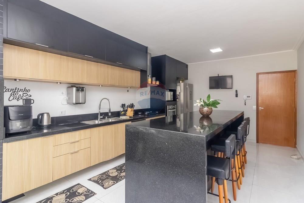 Sobrado - Venda - São Paulo , São Paulo - IMG_583409.jpg - 601441029-24