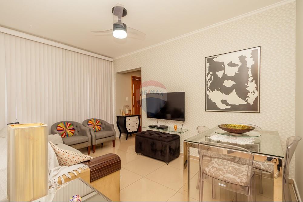 Residenční - Byt - Sao Paulo , Sao Paulo - BR - IMG_293116.jpg - 602291003-13