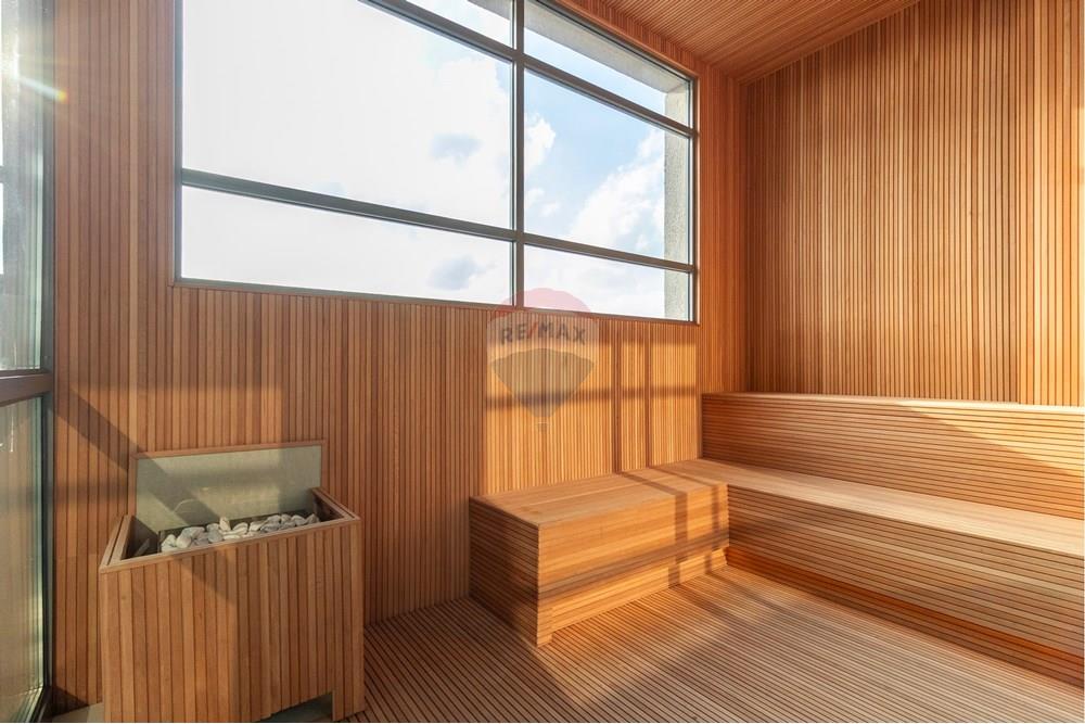 Apartamento - Venda - São Paulo , São Paulo - 01fotos_020.jpg - 601251316-13