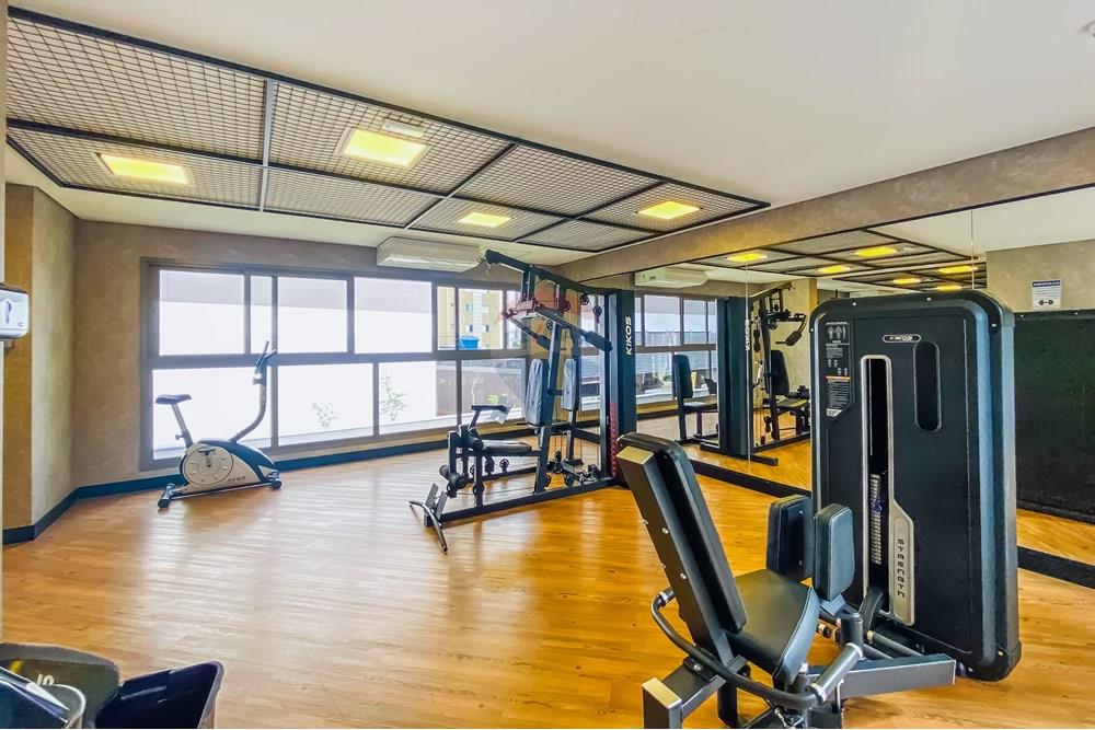 Studio - Venda - São Paulo , São Paulo - IMG_324923.jpg - 601721049-7