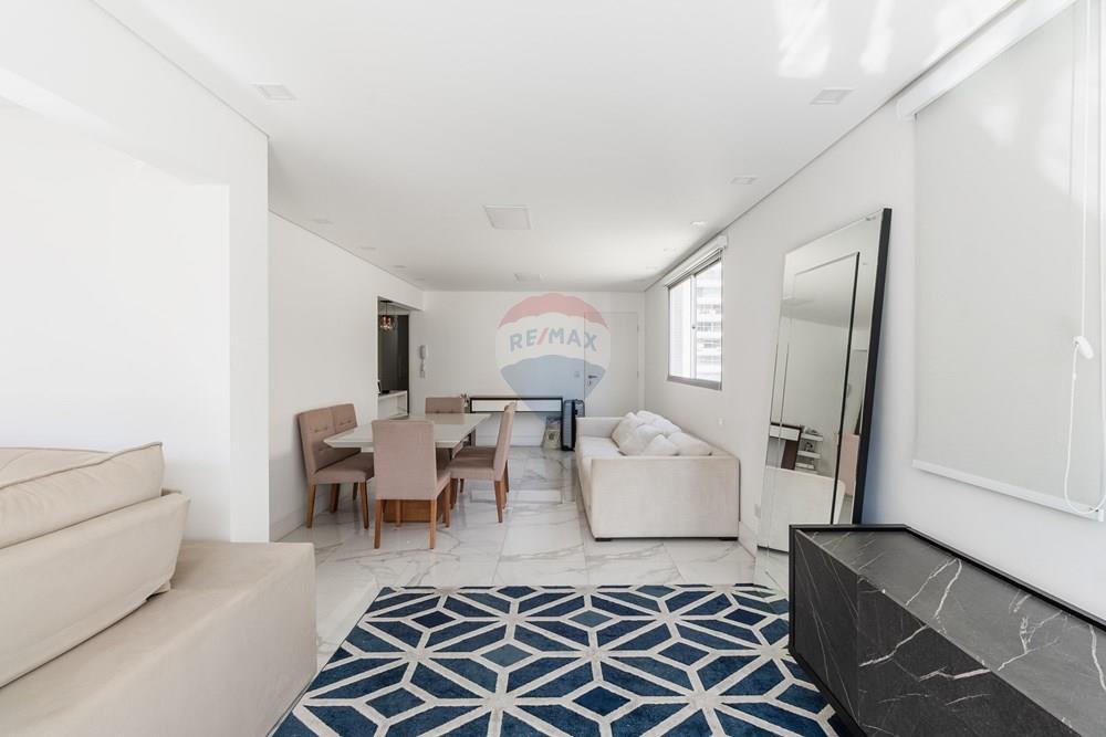 Apartamento - Alugar - São Paulo , São Paulo - Site 4.jpg - 602361012-222