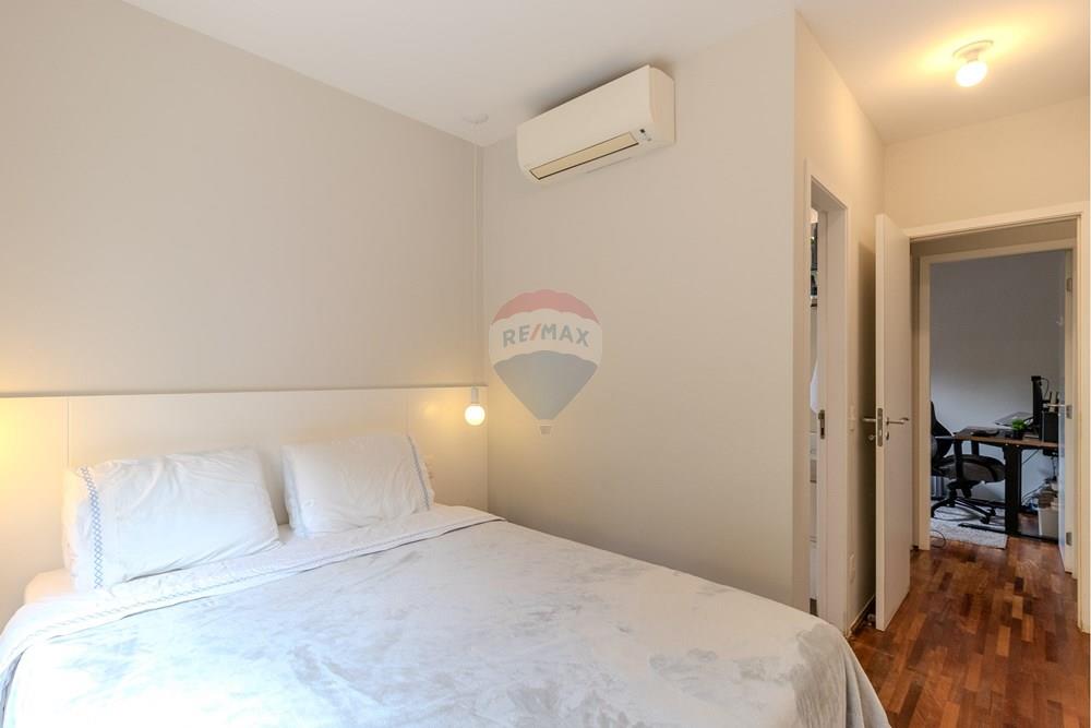 Apartamento - Venda - São Paulo , São Paulo - 01fotos_019.jpg - 601251022-166