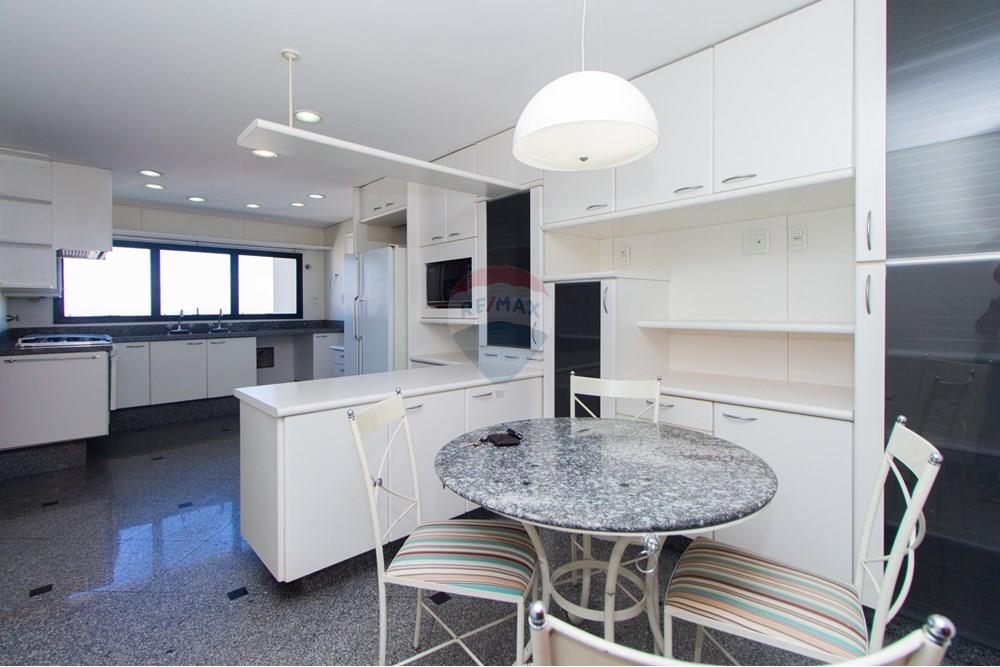 Cobertura - Venda - São Paulo , São Paulo - IMG_9393.jpg - 602361011-52