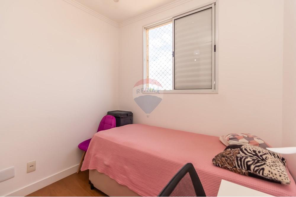 Apartamento - Venda - São Paulo , São Paulo - IMG_349607.jpg - 602291018-131